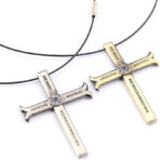 Collana Mihawk