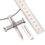 Collana Mihawk