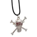 Collana One Piece