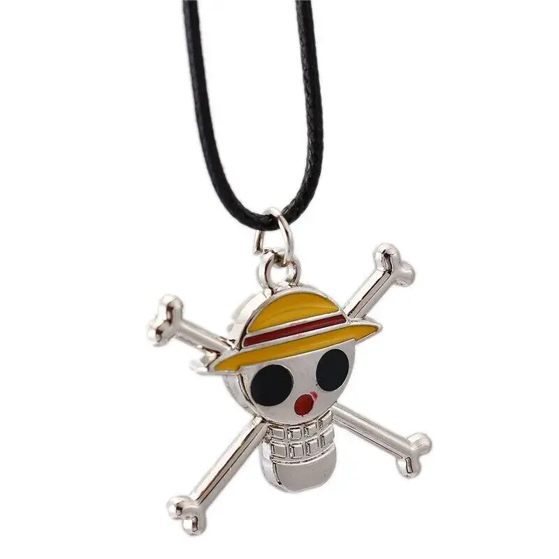 Collana One Piece