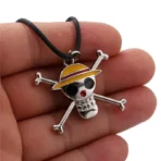 Collana One Piece