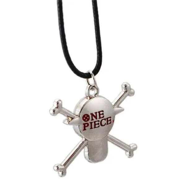 Collana One Piece