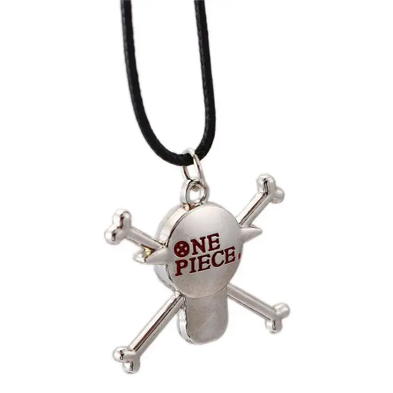 Collana One Piece