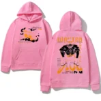 Felpa Ace One Piece