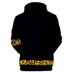 Felpa Trafalgar Law