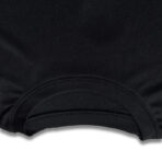 Maglietta Logo One Piece