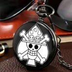 Orologio Ace