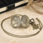 Orologio da Tasca Luffy