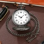 Orologio da Tasca Luffy One Piece