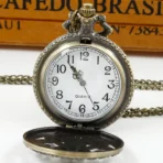 Orologio da Tasca One Piece