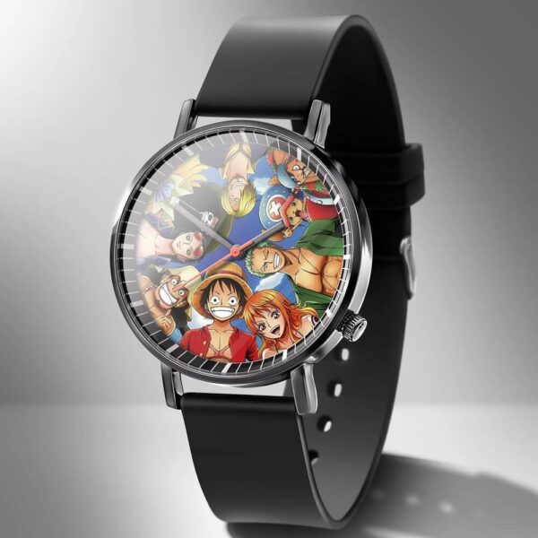 Orologio One Piece