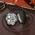 Orologio Trafalgar Law
