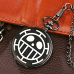 Orologio Trafalgar Law