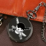 Orologio Zoro One Piece