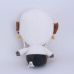 Peluche Dr. Tony Chopper