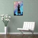 Poster Law
