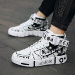 Scarpe Ace