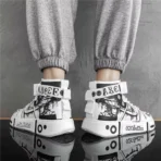Scarpe Ace