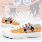 Scarpe di Ace