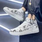 Scarpe di One Piece Nike