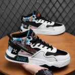 Scarpe One Piece Zoro
