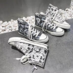 Scarpe Personalizzate One Piece
