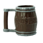 Tazza One Piece Botte