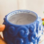 Tazza One Piece Frutto del Diavolo