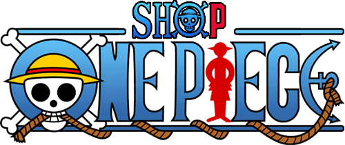 onepiece-shop-logo