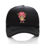 cappellino chopper one piece