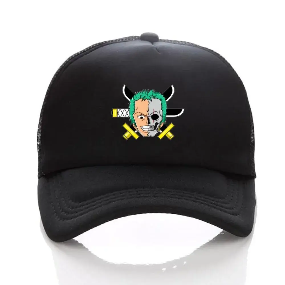 cappellino zoro cappellino zoro