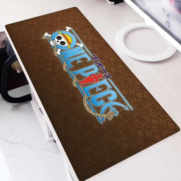 tappetino tastiera one piece