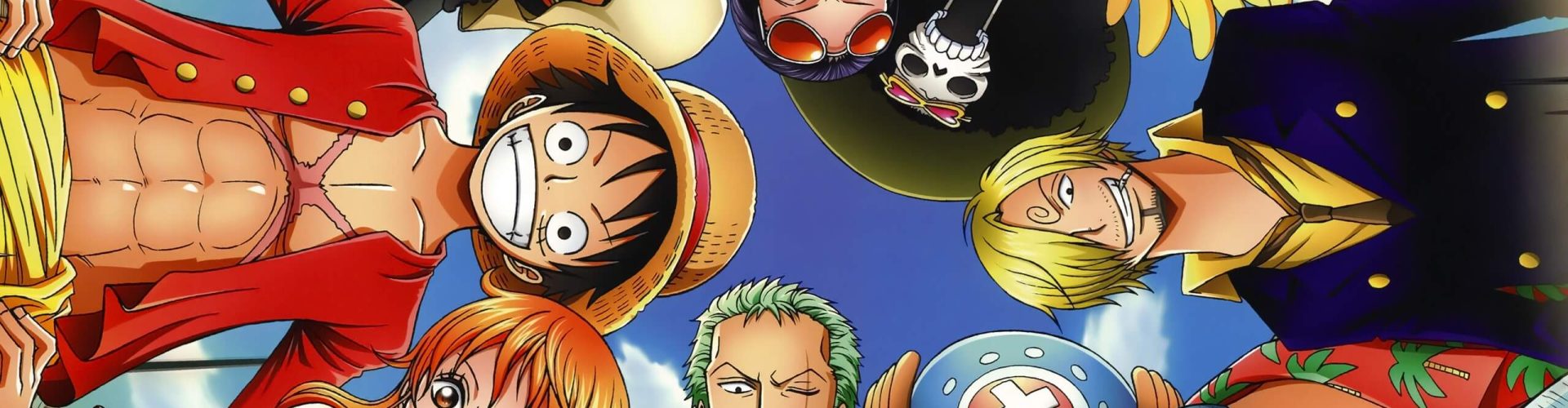 tienda-onepiece-banner
